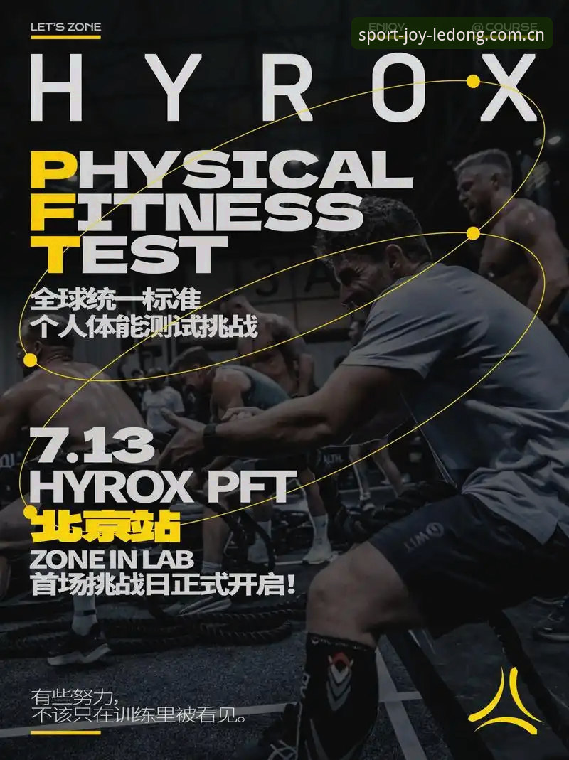 深度揭秘LDSPORTS靠谱吗：从数据到体验，一个分析师眼中的体育竞猜平台真相
