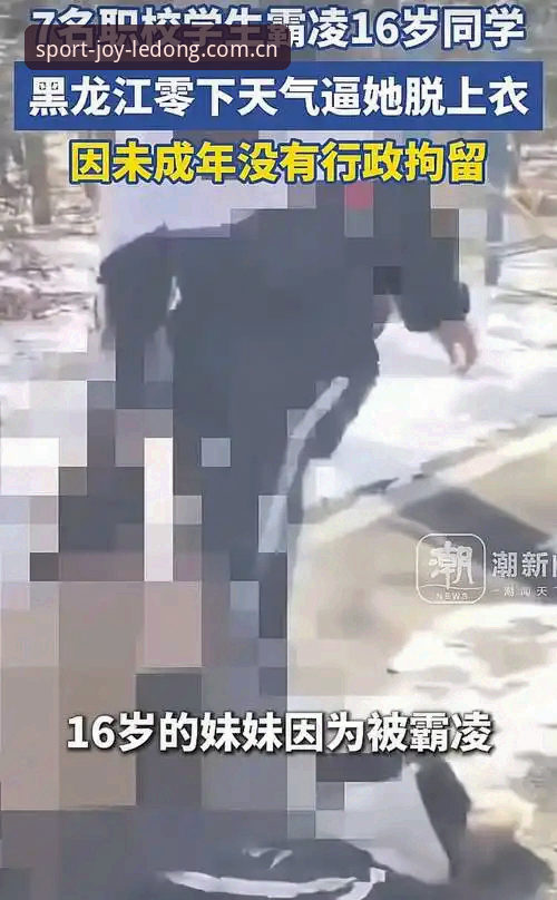马赛更衣室斗殴事件深度评测：从乐动体育专业解说视角看体育管理的残酷真相