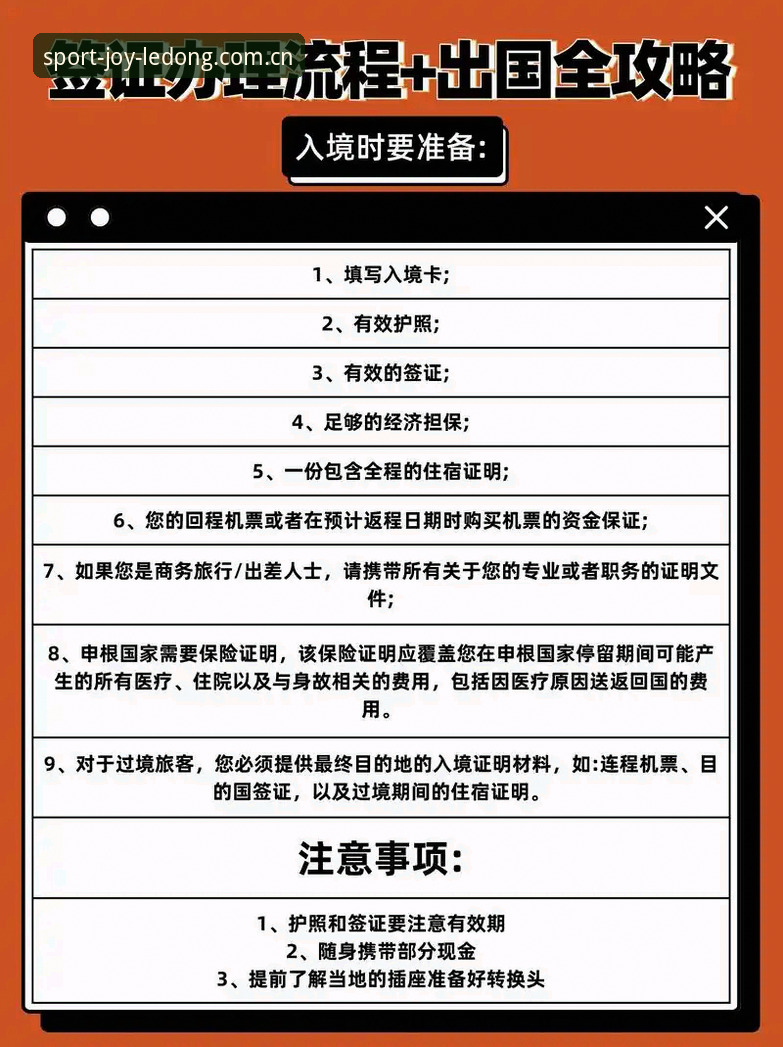 最新乐动体育注册怎么做？从新手到老用户的全流程指南